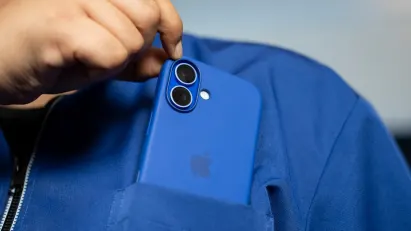 בוראן קזינו אפליקציה לנייד